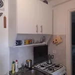 Apartamento Szalai Siófok