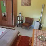 Szalai Apartamento *