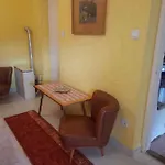 Szalai Apartamento