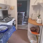 Szalai Apartamento *