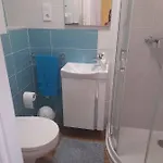 Szalai Apartamento