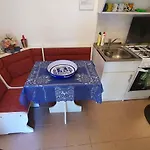 Szalai Apartamento Siófok