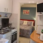 Szalai Appartement *