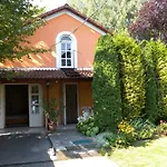 Szalai Apartamento *