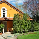 Szalai Apartamento Siófok
