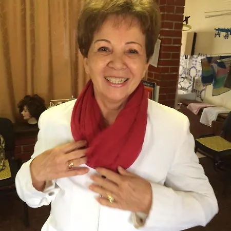 Szalai * שיופוק